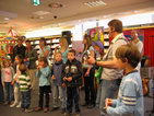 gal/2008/2008 12.04. Mayersche Buchhandlung CD Praesentation/_thb_IMG_3693.JPG